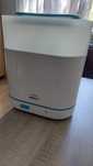 Стерилизатор Philips Avent