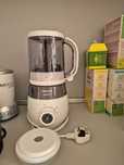 Philips Avent 4 in 1 Premium