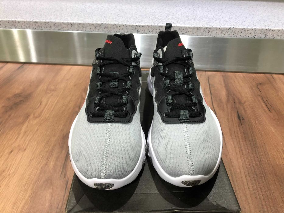 ОРИГИНАЛНИ *** Nike Renew Element 55 SE / Muticolors