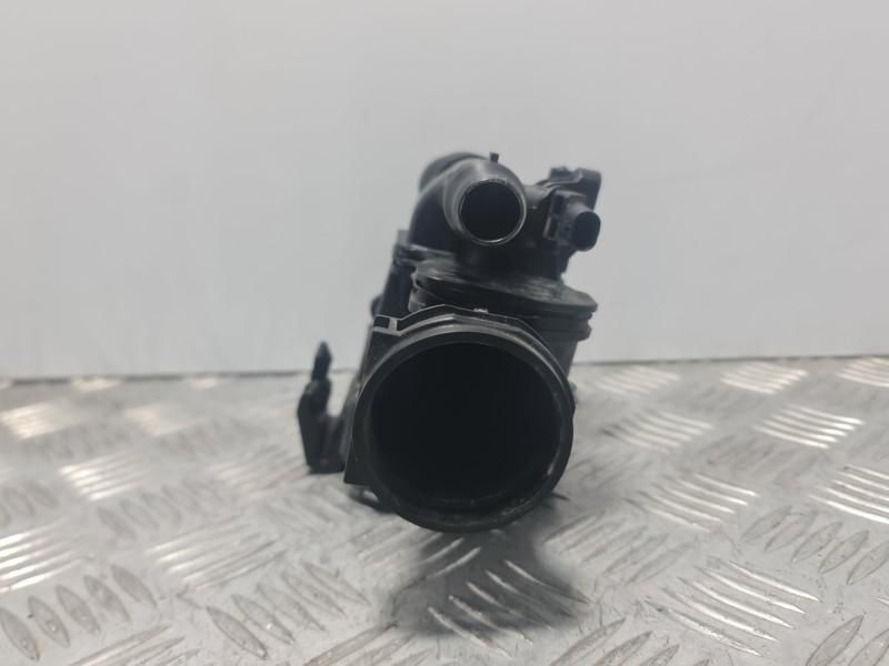 Termostat apa lichid racire Opel Mokka 1.5 turbo 75 kw D15DT (DV5RD)