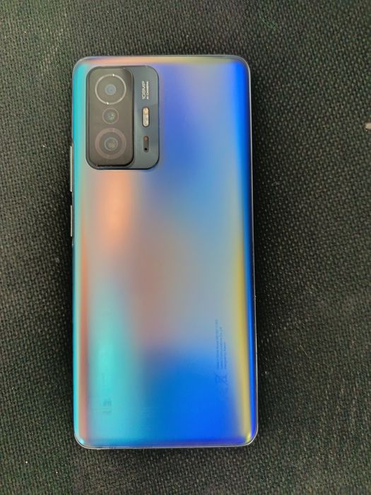Telefon Xioami 11T