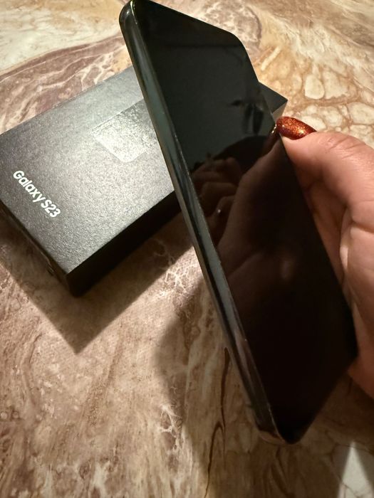 Отлично състояние