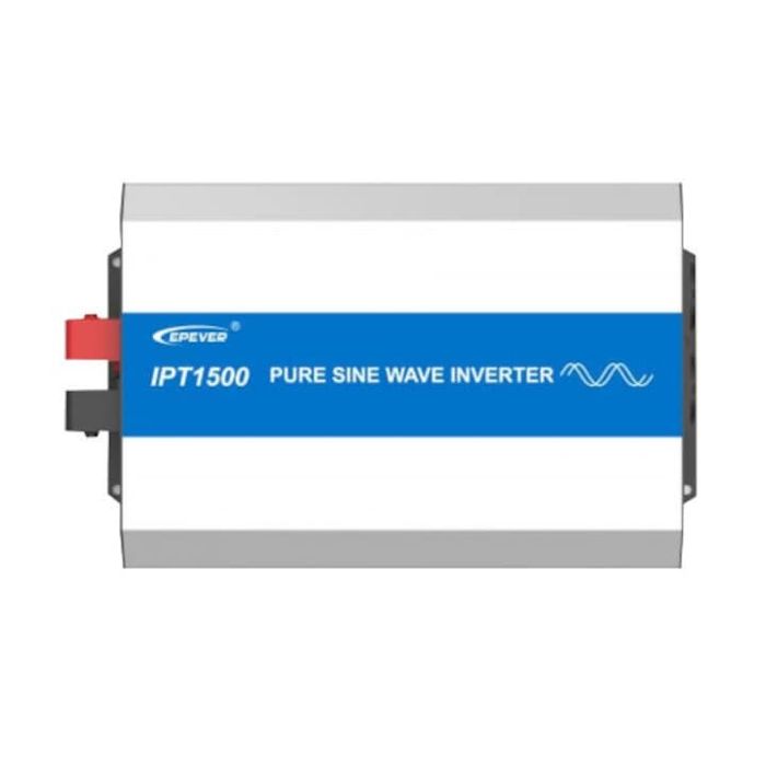 Invertor pur sinus Epever