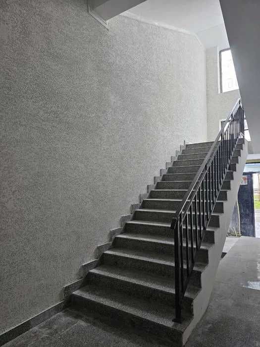 Sun city 2/5/8, 69м2 Ориентир: Рынок Кадышева КАДАСТР ЕСТЬ !!