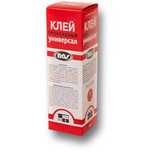 Клей эпоксидный 280 граммов