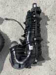 Всмукателен колектор БМВ 2.0д, 177кс (kolektor bmw 177hp)