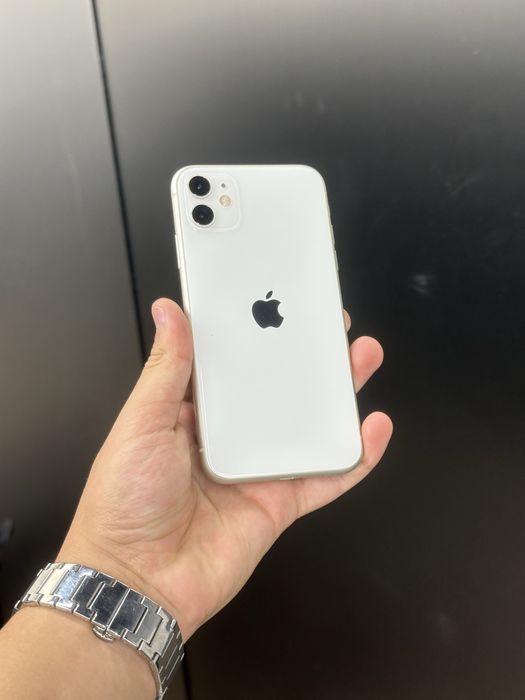 Iphone 11 GB1288
