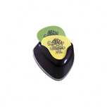 Suport de pene Dunlop 5006J Ergo Pickholder
