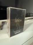 Parfum Black Opium YvesSaintLaurent 90 ml