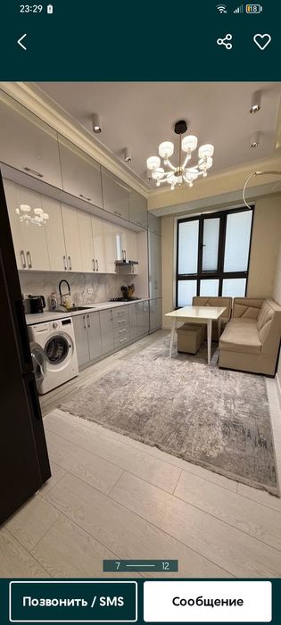 Mirzo Ulugbekda Uy sotiladi!!!