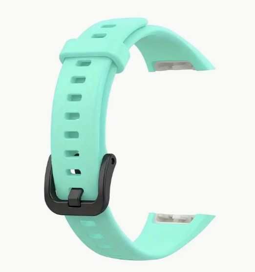 Curea silicon Huawei Band 6/ Band 6 Pro/Honor Band 6/Honor Band 7