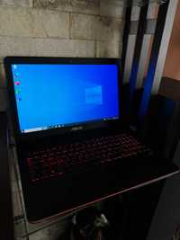 Laptop ASUS ROG G551JW 1TB