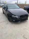 DEZMEMBREZ Piese AUDI A4 B8 Salon Break Limuzina Motor 1.8 TFSI Benzina 2.0 2.7 3.0 Diesel Cod CAB CAGA CAHA CANA CAMA CGKA 140 CP 170 CP 190 CP Diesel Euro 4 5 Cutie de Viteze Automata Manuala An 2008-2014