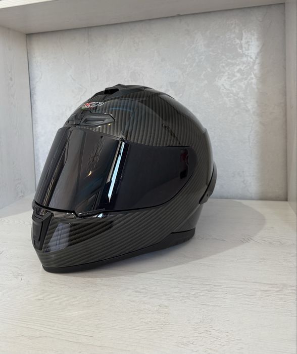 Продаю шлема, мотошлема, Shlemla sotiladi, motoshlemla