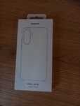 Case samsung A56