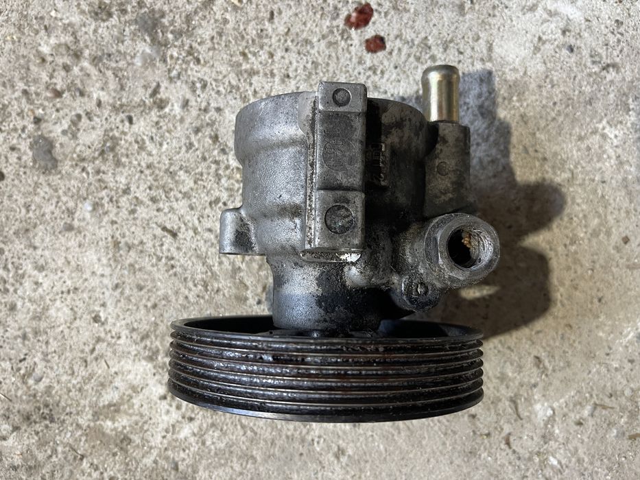 Pompa Servo Renault Trafic /Master / Opel Movano / Vivaro 1.9 2.0 dci