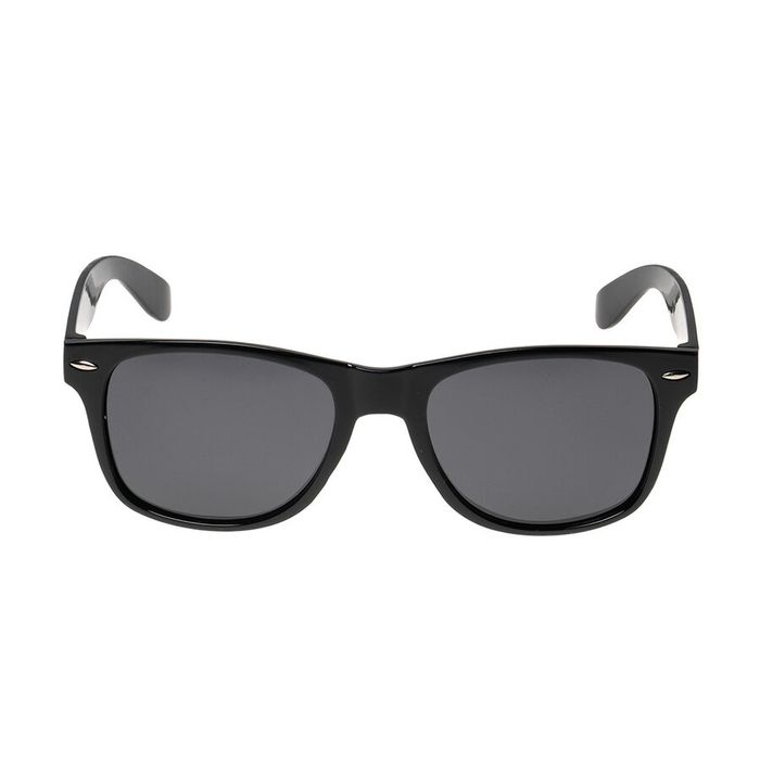 Ochelari de soare Polarizen MK2401 C1 polarizați stil Wayfarer