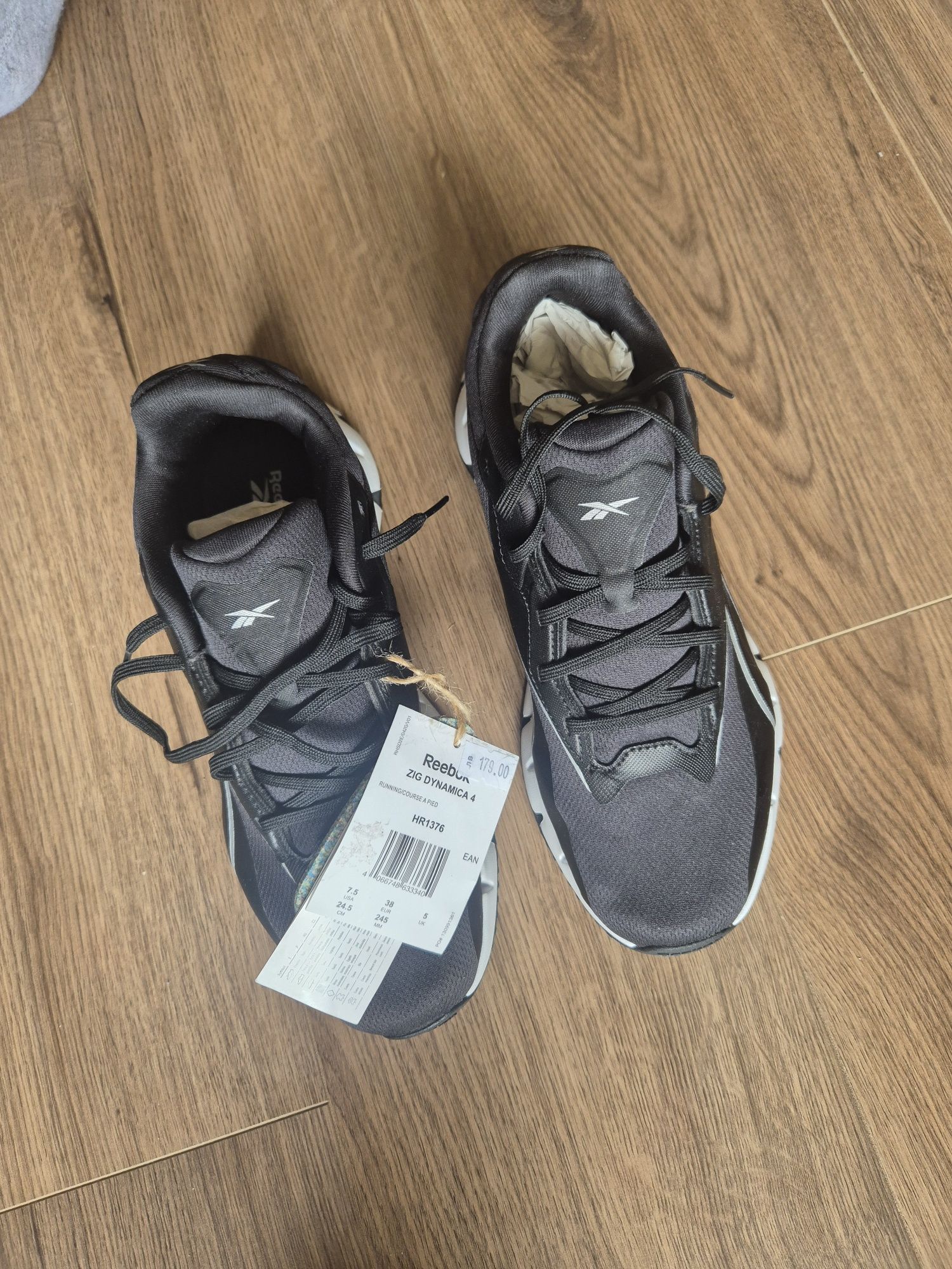 Reebok женски маратонки