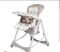 Продам детский стул