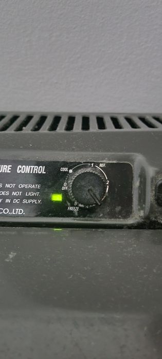 Se vinde putin folosit dar in stare foarte buna:În ceea ce privește pe