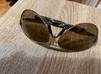 Ochelari de soare Nike gen Police
