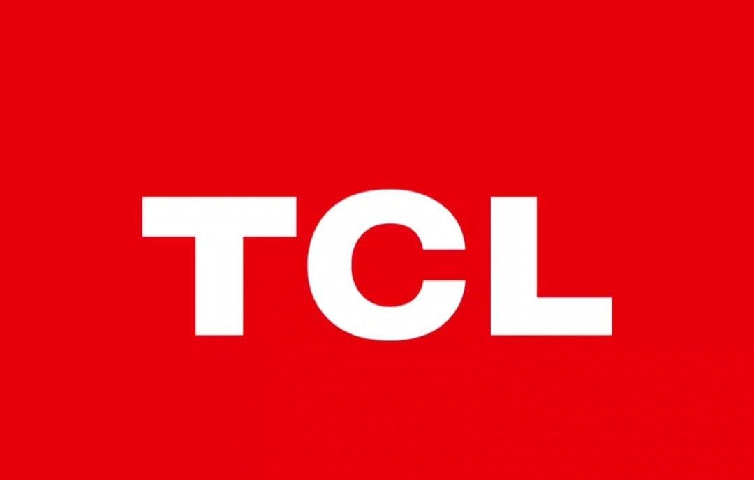 Телевизоры по скидке
                    TCL