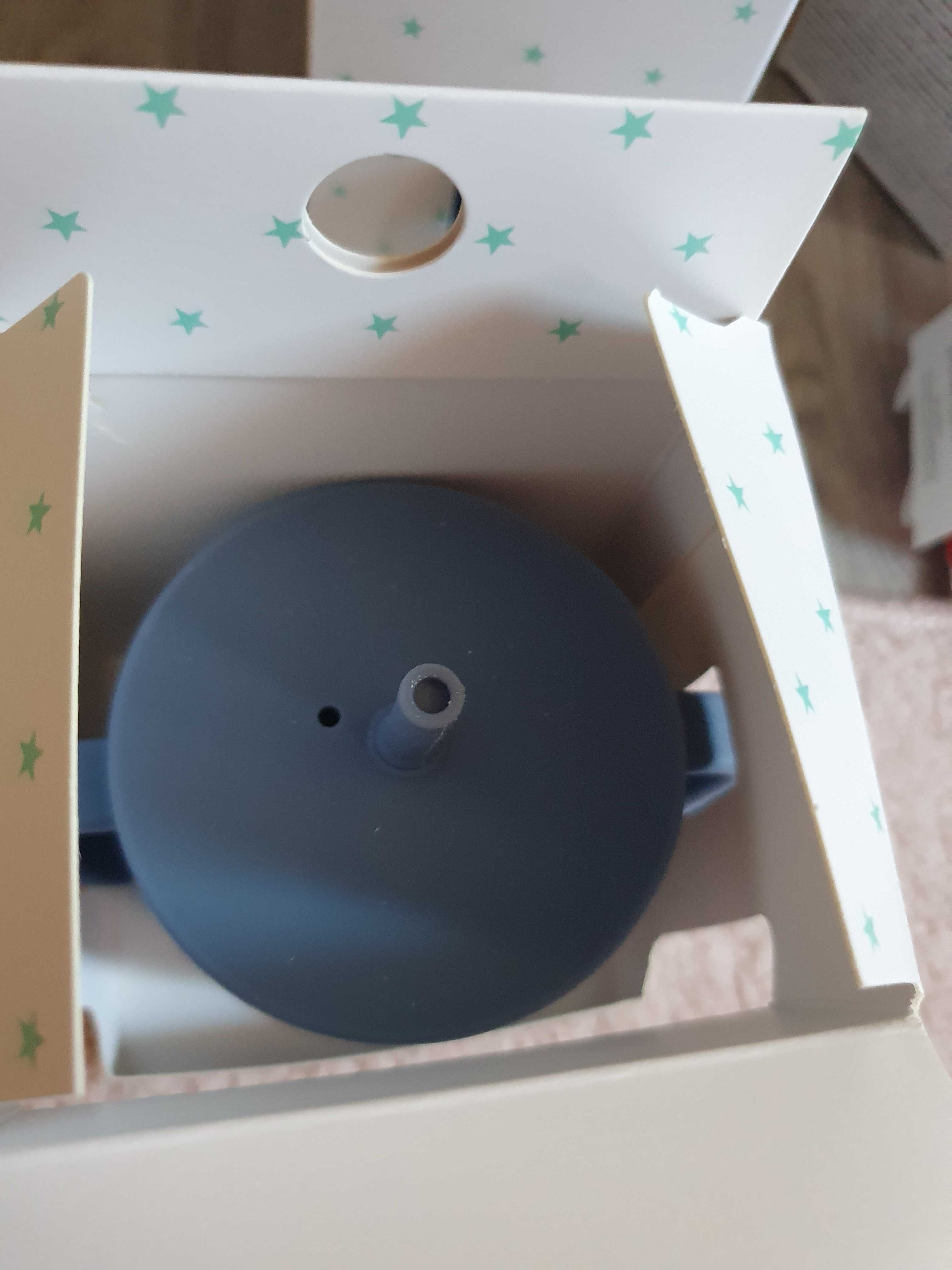 нови Tommee Tippee шишета,биберони,чашки