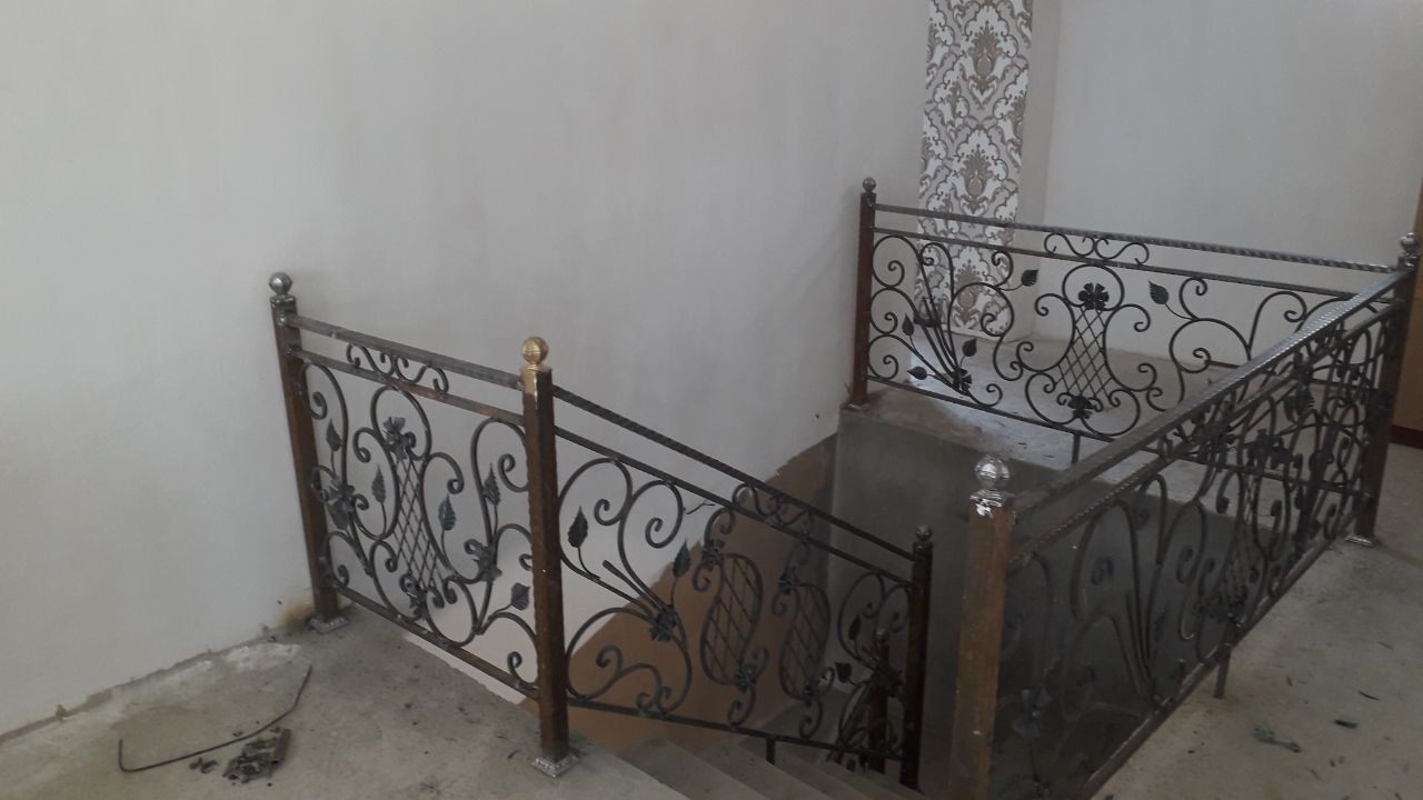 Услуги сваршика. Svarka xizmati