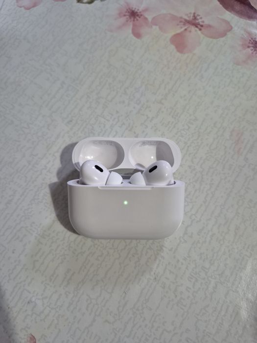 Airpods pro 2 , Cadou ideal , Urgent