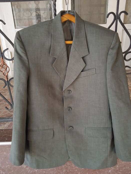 Костюм подростковый можно для взрослых