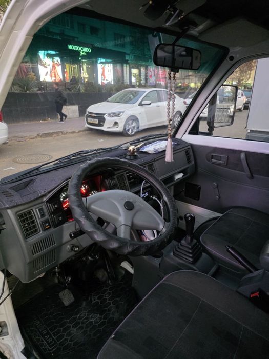 Дамас сотилади срочно