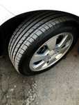 Gentra Diska Balon 195/55/R15