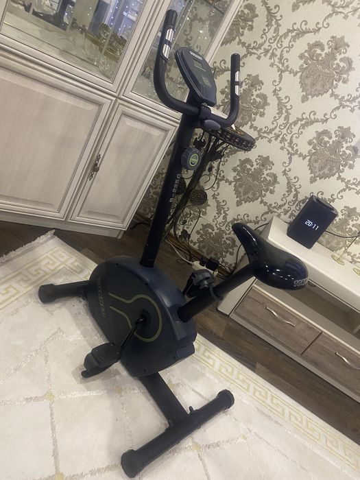 Продам тренажор B-255G