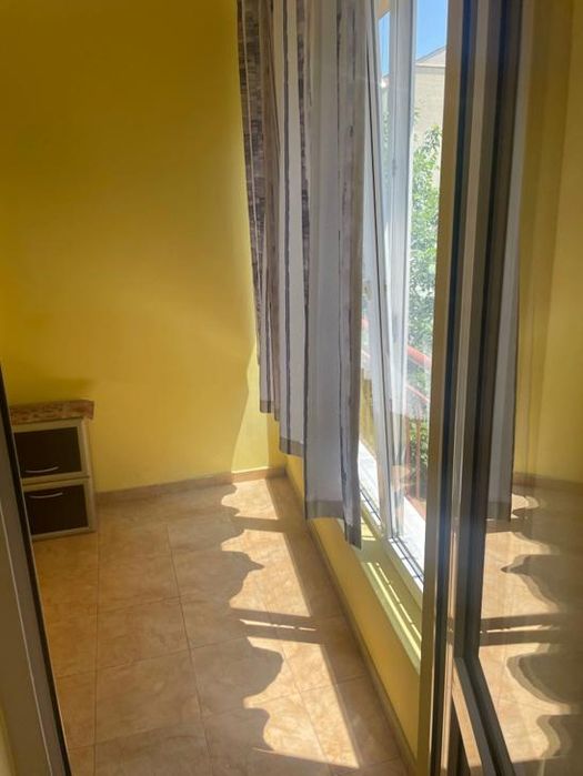 Дава се под наем Двустаен апартамент в София, Люлин 8 - 50 кв.м за 409 € - Снимка #5