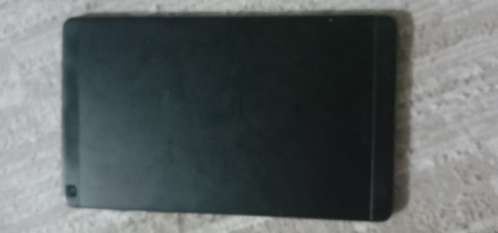 Прадаю планшет SAMSUNG 32гб память