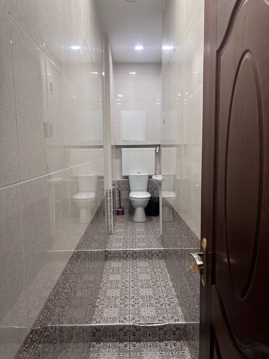 В аренду!  Адрес: Коратош 66, Рядом с мечетью Караташ