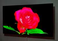 TV LG Oled 4k 120hz 122cm OLED48CX3LB