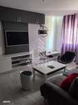 Apartament 3 camere I etaj intermediar I 2 balcoane I Zona Soarelui