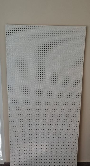 Канално пано за магазин