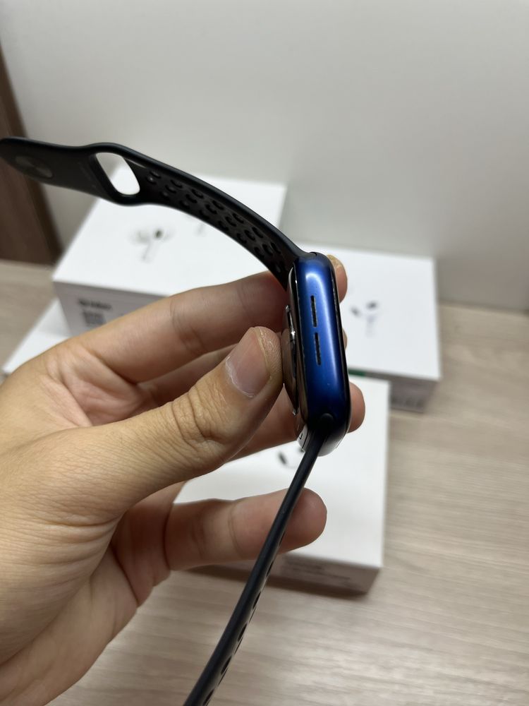 Iwatch 6 44 32Gb
