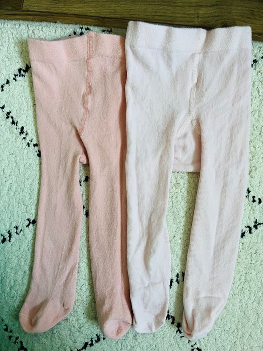 Set cardigan si dresuri fetite