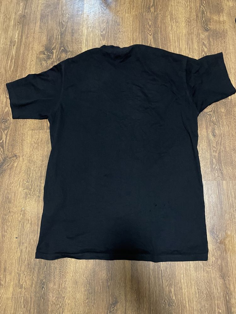 Palm Angels Тениска