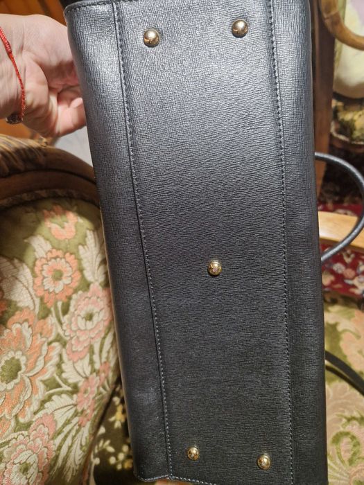 Дамска чанта Furla