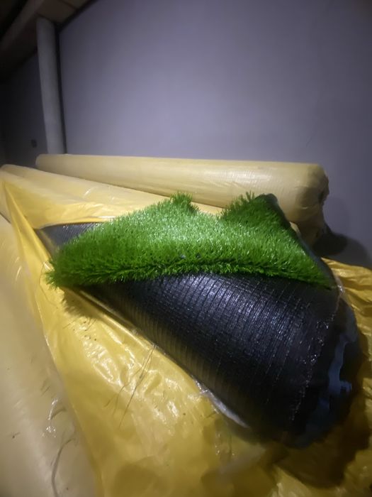 Оптом суний искусственный газон оптом нархда