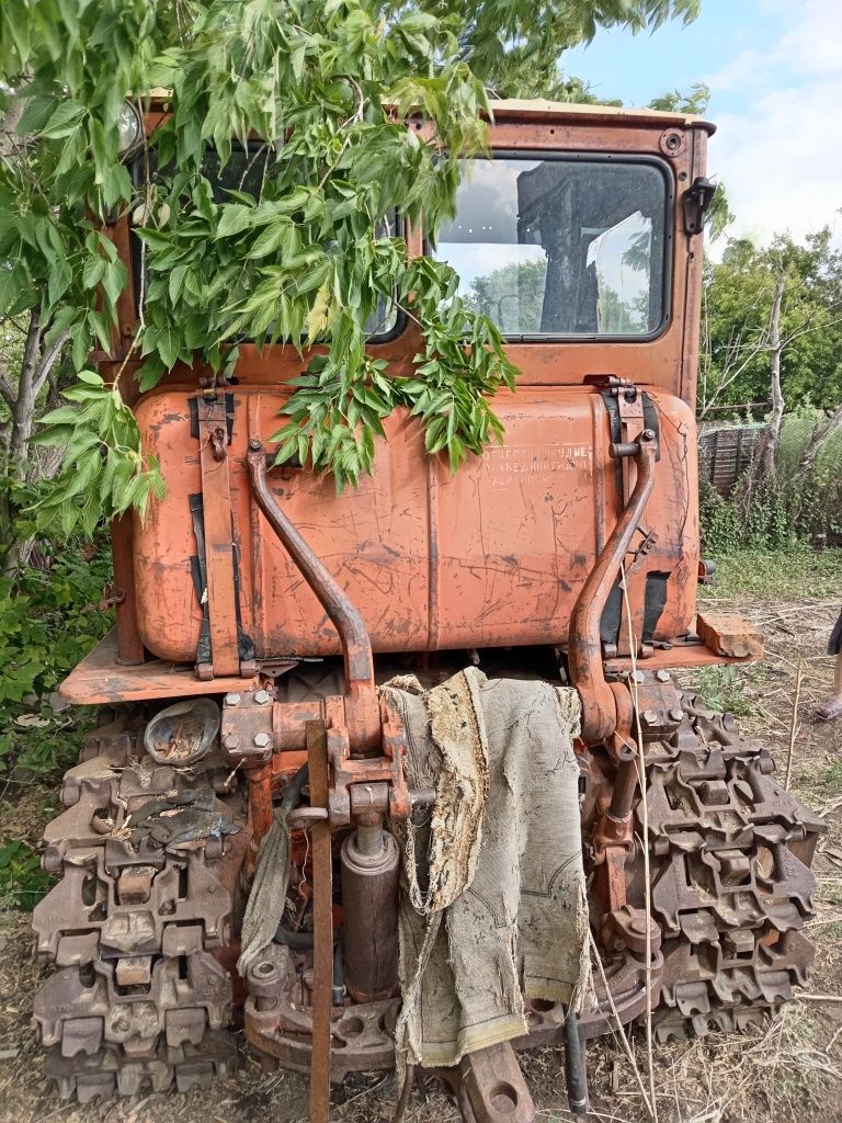 Продам т4 на ходу.