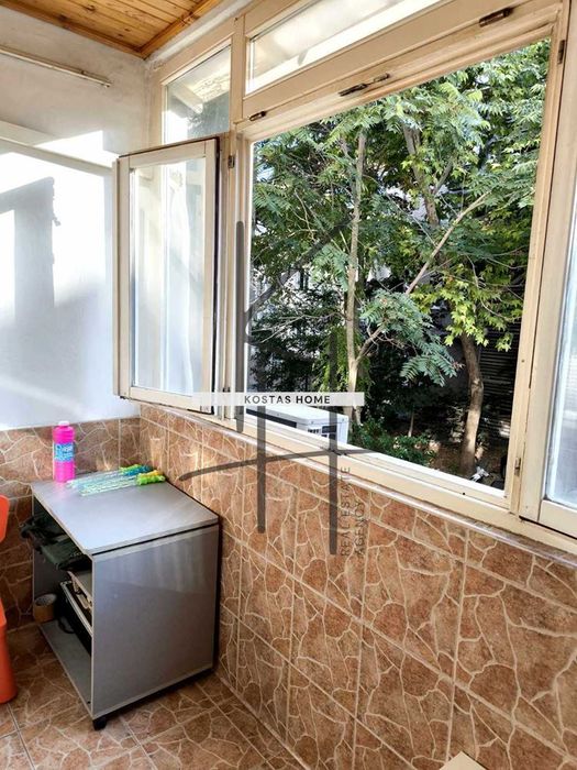 Продава се Тристаен апартамент в Варна, Централна поща - 92 кв.м за 2392 €/кв.м - Снимка #9