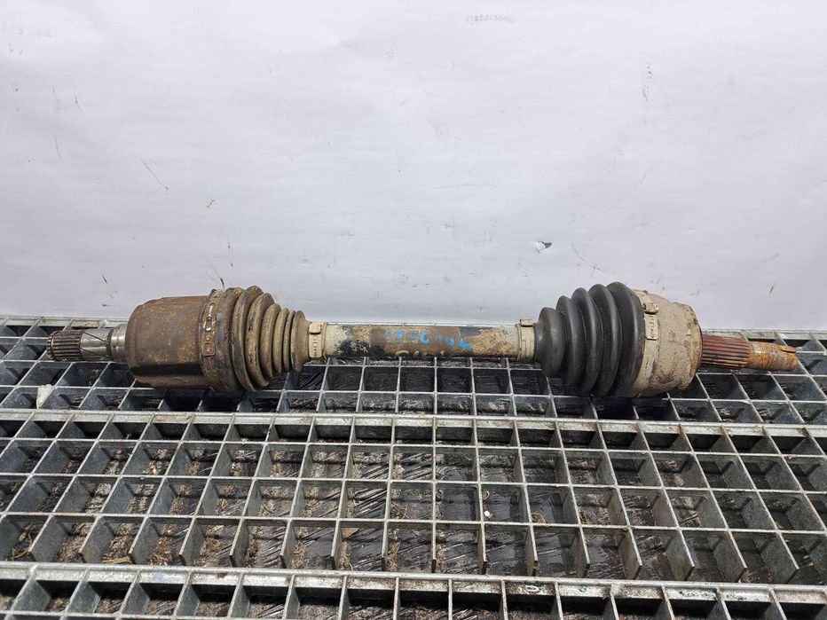 Planetara stanga fata Opel Mokka [Fabr 2012-2019] OEM 1.7 CDTI A17DTS