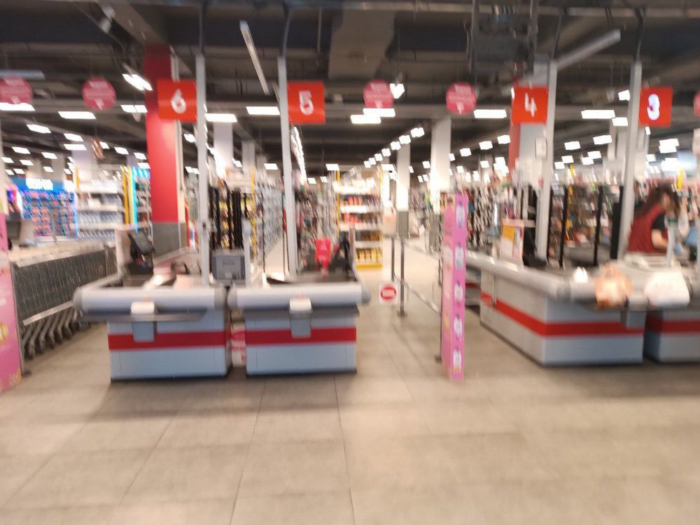 Сдаётся в аренду нежилое помещение в Сергелийском районе