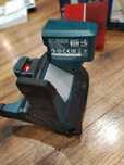 Nivela cu laser Bosch