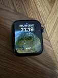 Apple watch 5 seria